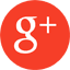 Googleplus